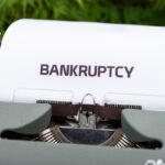 Builder.ai Bankruptcy