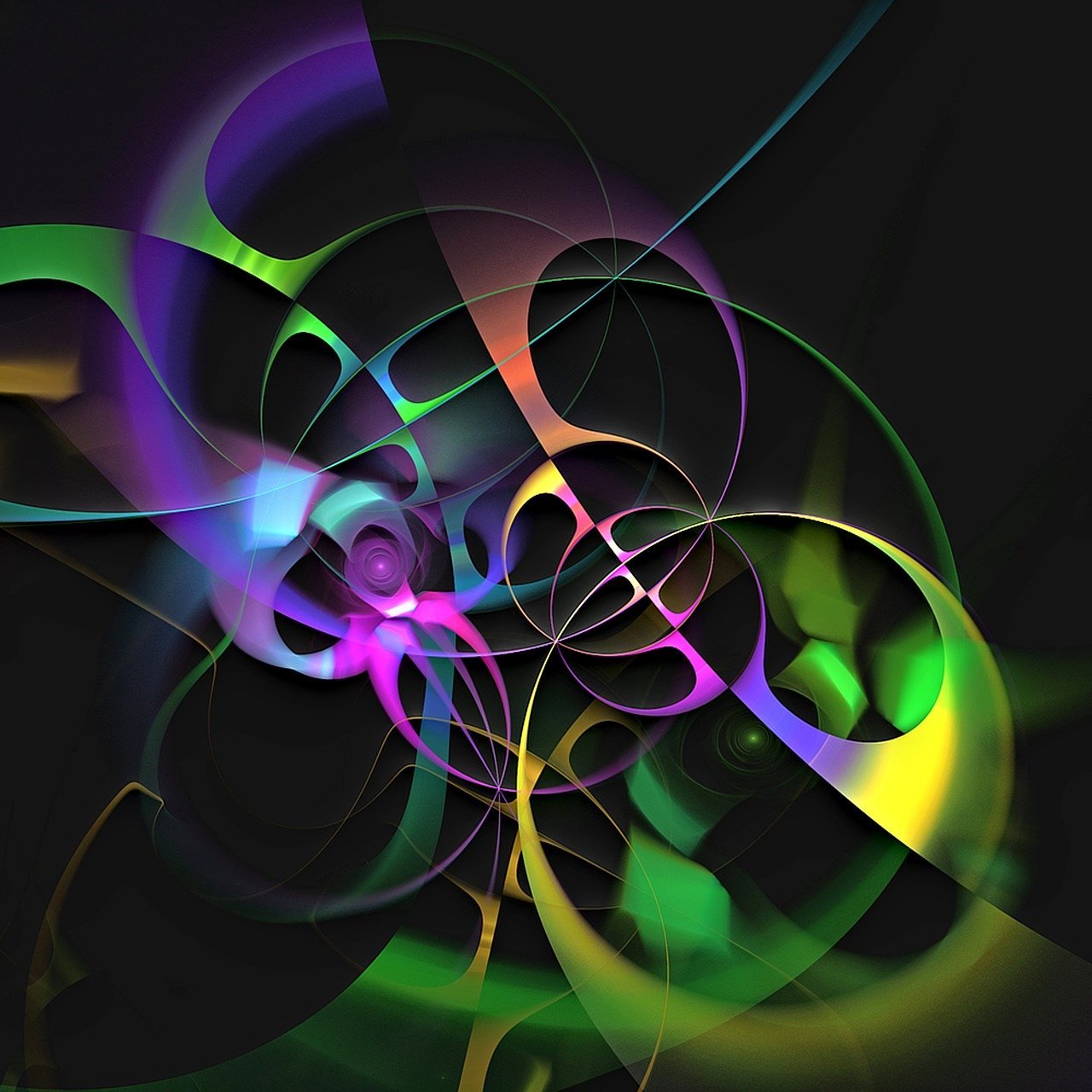 Generative Videos